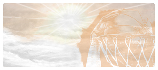 DNSEMP-L-348-BZ On Gods Court Bronze